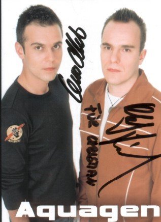 Aquagen - The_Pipes_Are_Calling