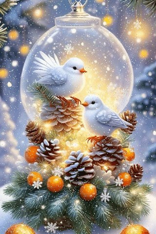file_95516610