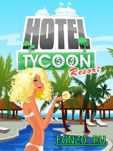 hoteltycoon n70 1273361401
