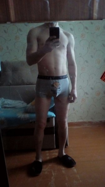 IMG 20171207 152705 648