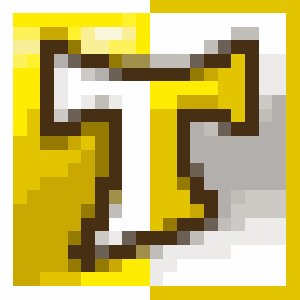 Townsmen 5 Rus 176x220