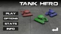 Tank Hero 1.2.1