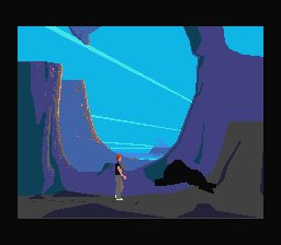 Another World (E) [T+Rus Shedevr (17.05.2004)][o1]