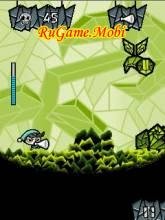 thq hertzsmasher en nokia e60 v1 0 0 n80