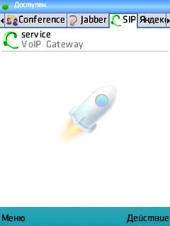 talkonaut5.69.98.0-s60-3rd
