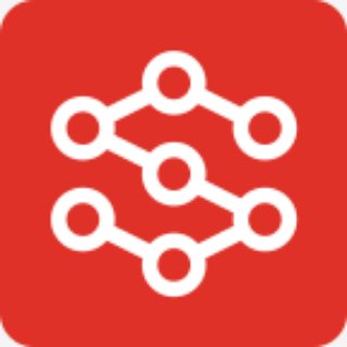 AdClear Non Root Full Rus v6.0.0.502854
