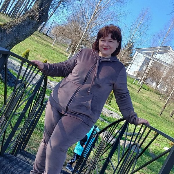 FB IMG 1777456179760