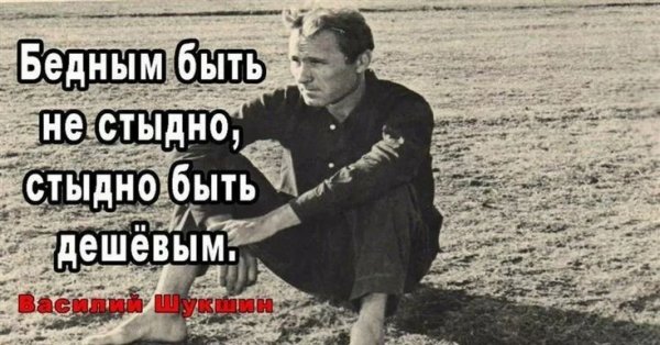 bfdef5c0e64a55959a12e2cccd712