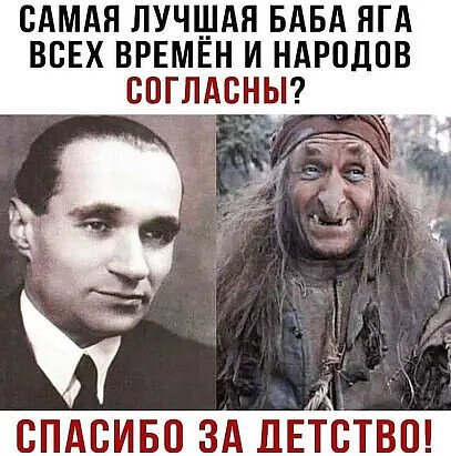 IMG 20240618 225400