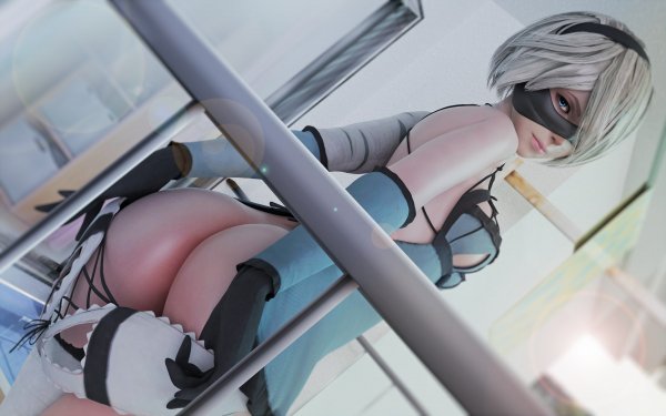 2B