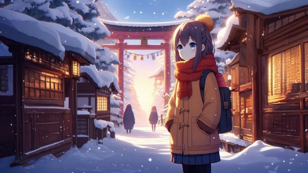 file_97265051