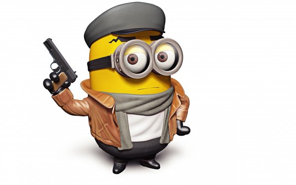 despicable-me-animation-and-family-movie 5120x3200 (Copy)