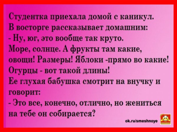 original