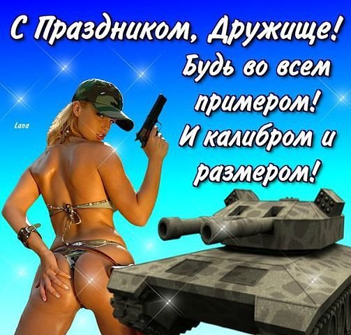 getImage005