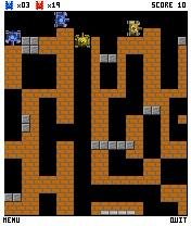 Tank Mission[sp-c.ru]defm4H