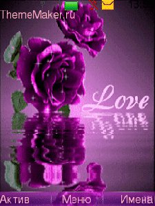 For you