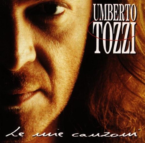 Umberto Tozzi - Stella Stai