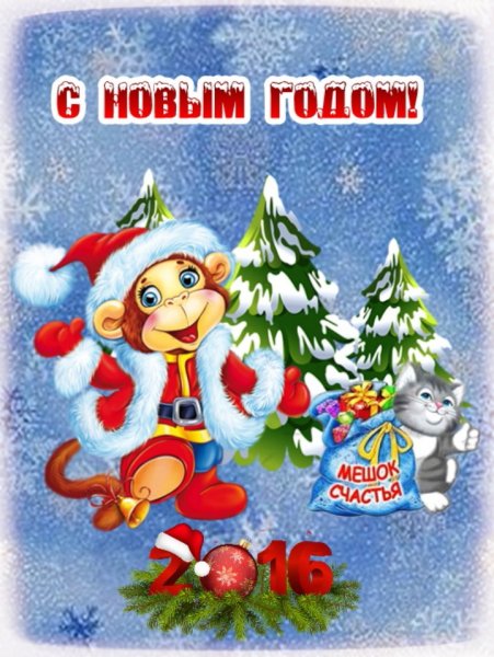 ЁОКСНГ