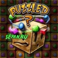 Puzzled (240x320)