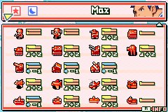 Advance Wars 2 - Black Hole Rising (Defence Di