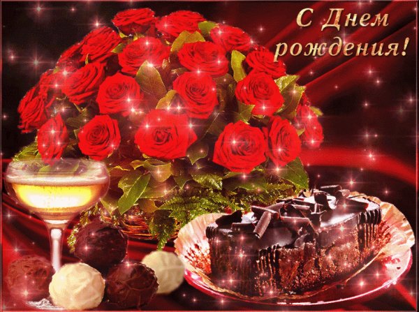 file_75068287