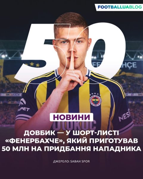 FB IMG 1776022016367