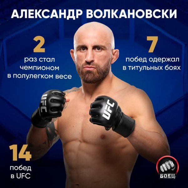 FB IMG 1744562538551