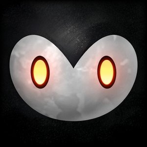 Reaper-v2.0.2-unlocked-
