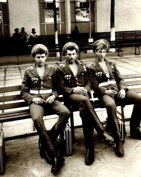 cfc45690f61ba8ae66be93585