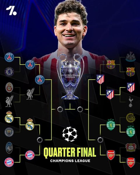 FB IMG 1776222803737