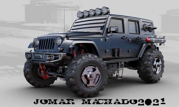jm-a-Jeep-Wrangler