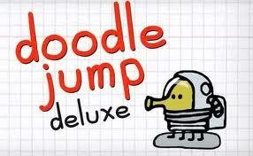 Doodle Jump Deluxe s60v3 240x320 N73-spa