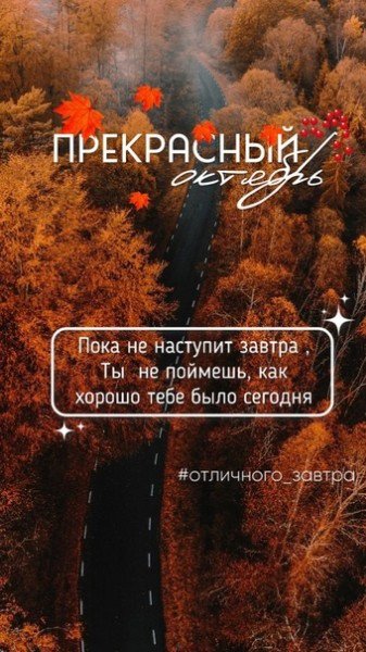 file_94791801