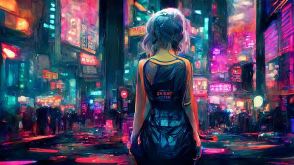 Desktop 9533