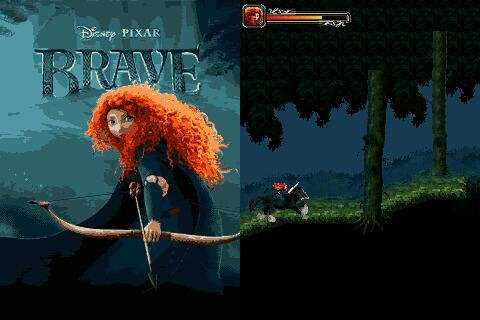 Brave 176x208 N70
