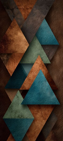 adapted 1080x2408 1772812079
