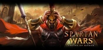 spartanwar-v1-2-2