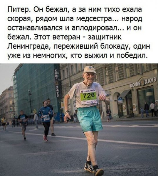 --LVozgIDXI