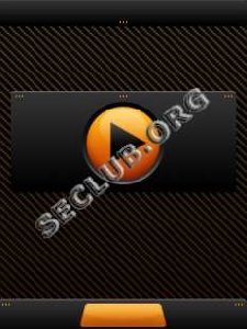 BlackPlayer-K850 Letyi