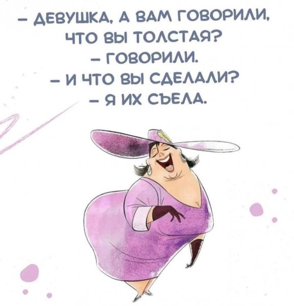 FB IMG 1779989421277