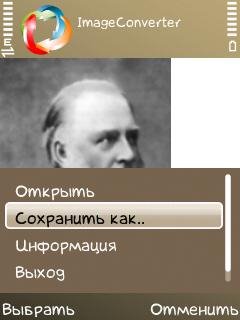 ImageConverter..