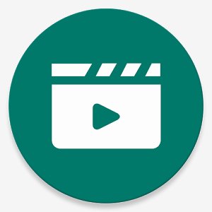 IPTV Player Pro 1.5