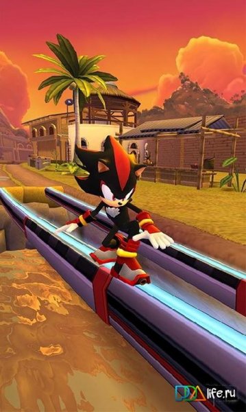 Sonic-Boom-v1-7-3