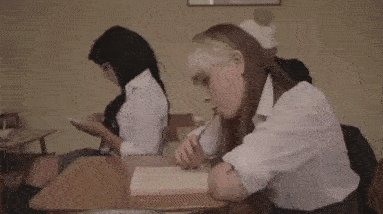 1(5).1570980993