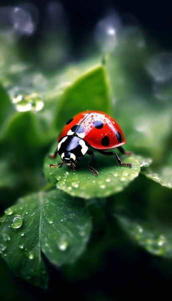 9e4155b8f50d850ecbee3b8b6e1cb430