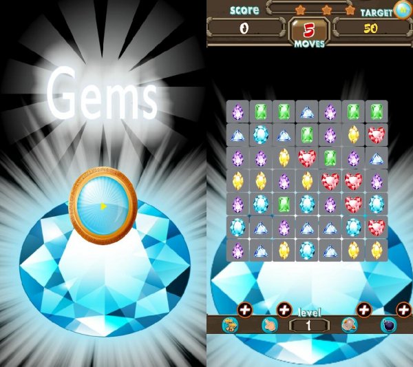 Gems v1.04(5)