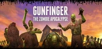 GunFinger-v1-6-0