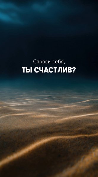 IMG 20250525 122200 726