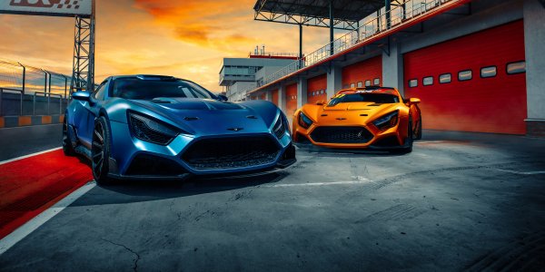 giperkar-drift-car-flanker-f-ddkaba