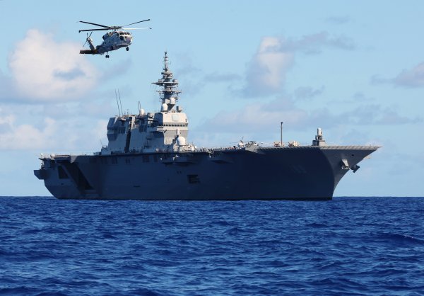 IMG viter59 DDH-183 JS Izumo